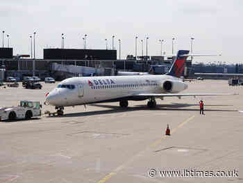 Delta Air Lines moves to ban misbehaving passengers