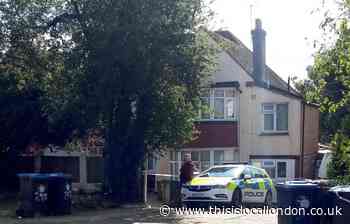 Mother denies murder of baby at Preston Road