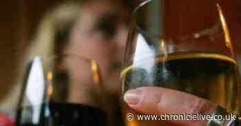 Can I drink alcohol after the Covid vaccine? Here's the advice