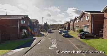 Murder probe launched after pensioner dies in hospital after alleged attack