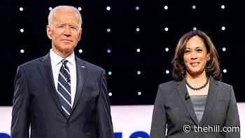Schedule of Biden-Harris Inauguration Day: Timeline of events and how to watch