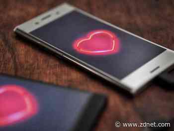 Interpol warns of romance scam artists using dating apps to promote fake investments