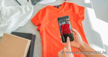 Aus ubup wird momox fashion