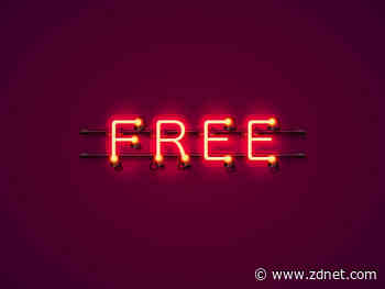 Red Hat introduces free RHEL for small production workloads and development teams