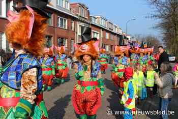 Tweede jaar zonder carnaval in Mortsel: “Beter nu al beslissen”