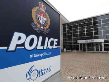 Ottawa man, 24, charged with violating Quarantine Act after trip to Rwanda