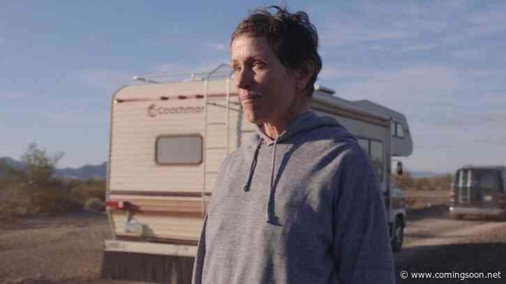 New to Hulu February 2021: All the Movies & Shows Coming & Going