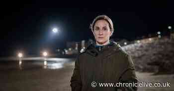 Viewers left wondering what happened in The Bay as drama returns