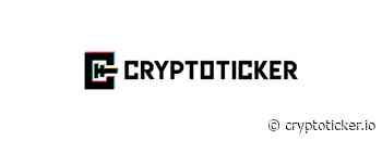 Charttechnik: Chainlink Kurs (LINK) bleibt im starken Aufwärtstrend, warum es 25 $ testen könnte - CryptoTicker.io