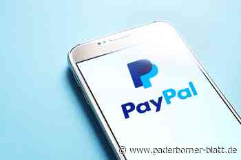 PayPal-Partner arbeitet mit Chainlink (LINK) - Paderborner-Blatt