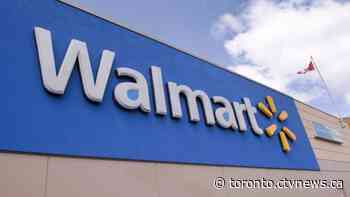 Ontario discovers 76 violations during safety blitz of big-box stores, expands list of workplaces to be targeted