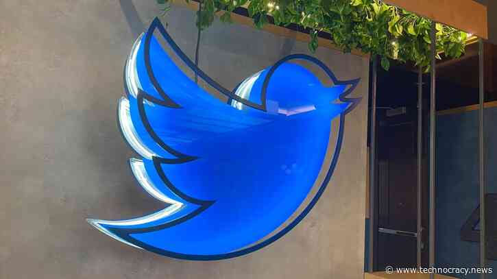 Twitter Exposes Global Censorship Policies As Applied To Americans