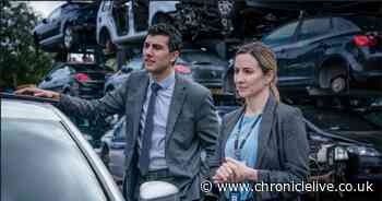 Cast for The Bay revealed as show returns after two year hiatus