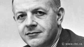 James Cross, British diplomat who survived FLQ kidnapping, dead at 99