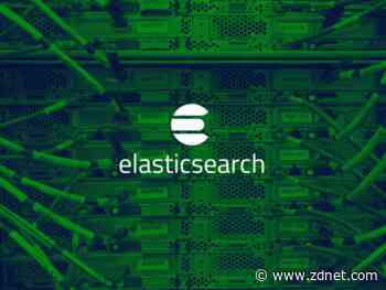 Elastic changes open-source license to monetize cloud-service use