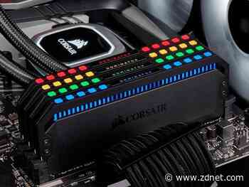 Best RAM 2021: Top memory upgrades for your PC