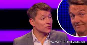 ITV viewers in 'disbelief' as Tipping Point and The Chase pulled