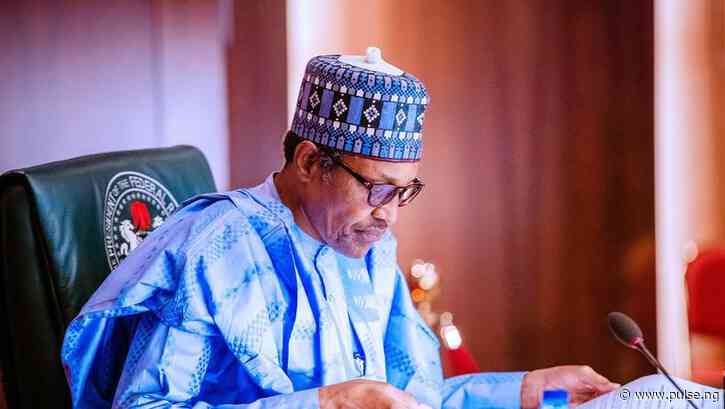 FEC approves 65 years retirement age for teachers