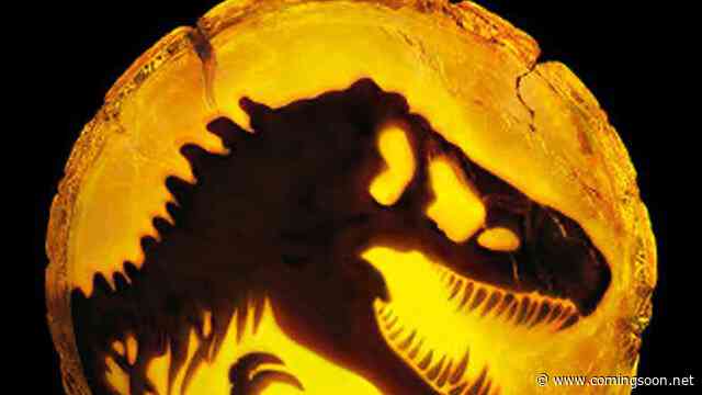 Colin Trevorrow: “Jurassic World: Dominion Will Be a Culmination of the Entire Franchise”