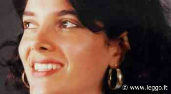 Oderzo, tumore diagnosticato a Natale: Ilaria muore in appena tre settimane - Leggo.it