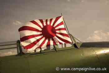 Do agencies need planners and not strategists?