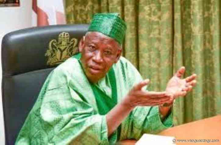 COVID-19: Kano’s death toll rises to 71