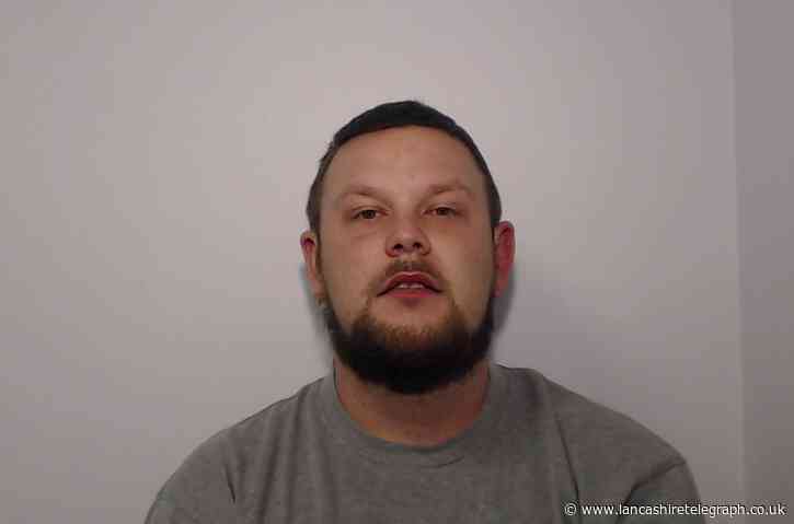 'Bully' jailed for life for kicking victim to death outside Bolton chip shop