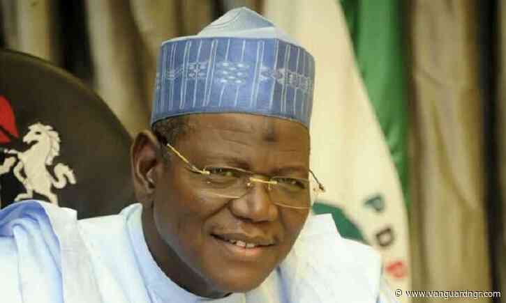 APC behind disunity among Nigerians – Lamido