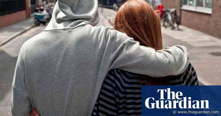 Social care review must address a decade of cuts | Letters