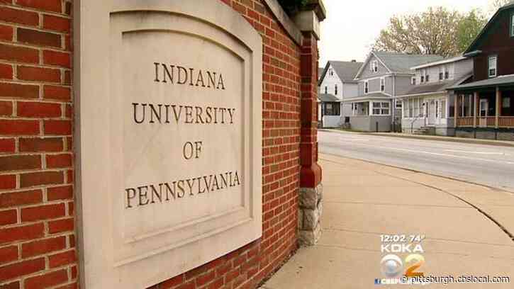 Former IUP Head Football Coach Chuck Mills Dies At Age 91
