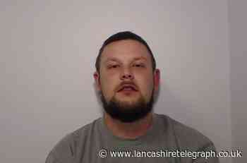 'Bully' jailed for life for kicking victim to death outside chip shop