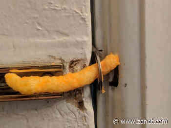 NSA urges system administrators to replace obsolete TLS protocols