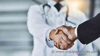 FTC to Probe Physician Practice Consolidation