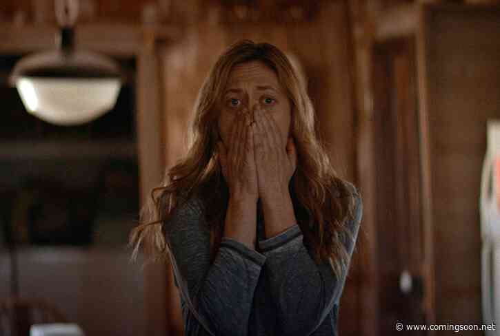 Shudder February 2021 Movie & TV Highlights Revealed!