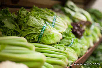 Mandela Market completes $145,000 expansion project