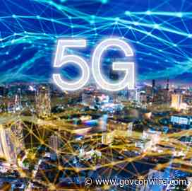 NIST, Nokia to Collaborate on 5G Architecture Security Demo - GovConWire