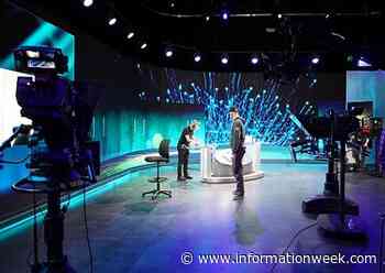 Can Cloud Revolutionize Business and Software Architecture? - InformationWeek