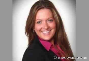 Today’s obits: Rachel Martineau studied interior design, architecture, worked for C&S Companies - syracuse.com