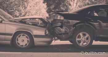 Cold Starts Are a Challenge in Serverless Architecture. Here's How to Solve Them. - Built In