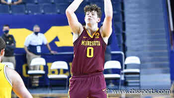 Dribble Handoff: College basketball players who were snubbed from preseason Top 100 And 1 rankings