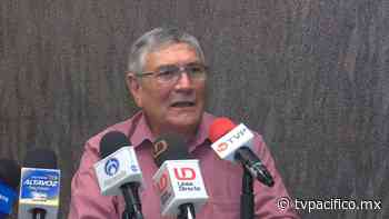 Busca IP reunión para determinar situación de basura en Los Mochis | Ciudad | Noticias | TVP - TV Pacífico (TVP)