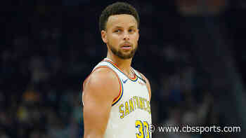 Spurs vs. Warriors odds, line, spread: 2021 NBA picks, Jan. 20 predictions from proven computer model