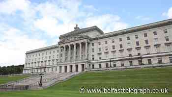 Questions raised about failure to set up independent spending oversight body