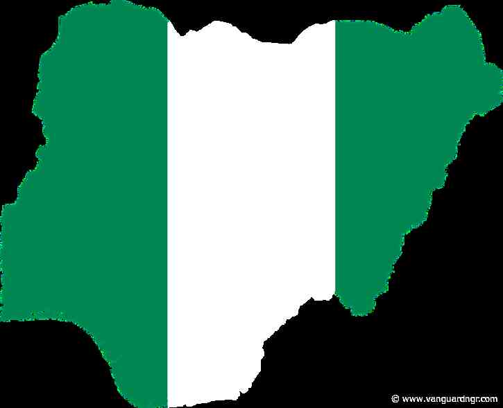 Nigeria not ready for AfCFTA, says APFFLON boss