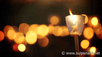 Coronavirus, due decessi a Soliera e uno a Ravarino - SulPanaro