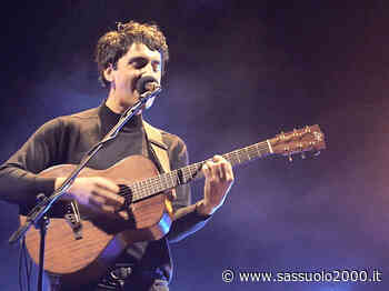 Soliera: un weekend con Arti Vive Festival su LepidaTv - sassuolo2000.it - SASSUOLO NOTIZIE - SASSUOLO 2000