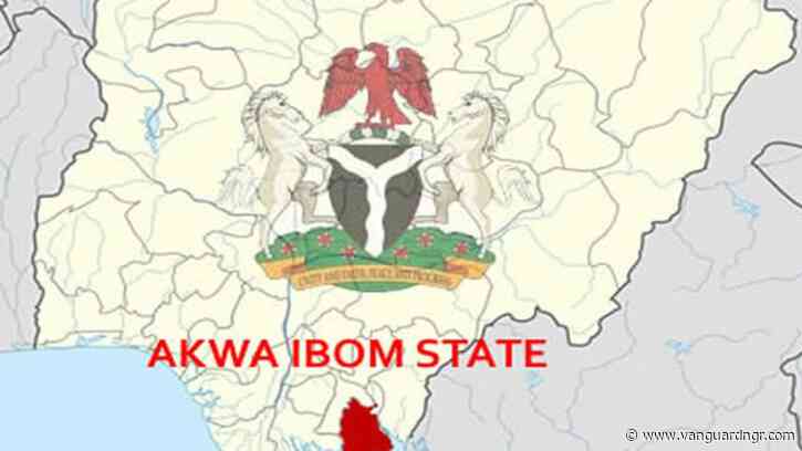 Land dispute: Death toll rises to seven in Akwa Ibom community