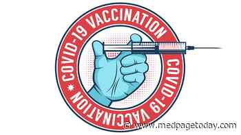 COVID-19 Vaccination: A State-by-State List