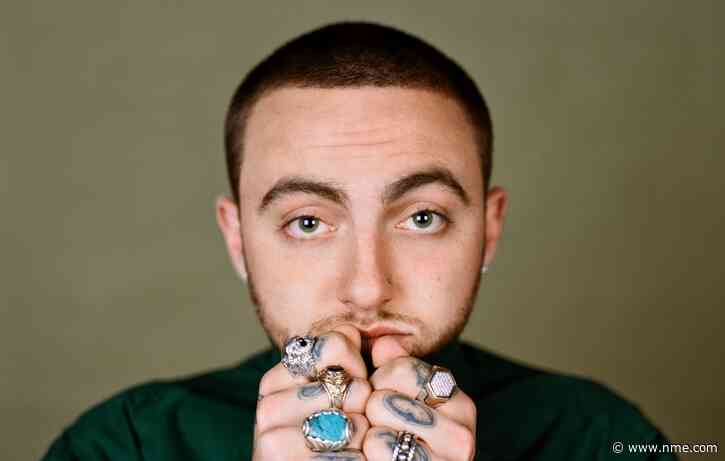 Music world pay tribute to Mac Miller on what would have been his 29th birthday
