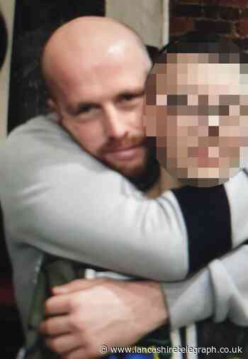 Police appeal as man missing from Bury may be in Rossendale